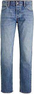 JACK & JONES Trunks 5-Pack Trunks