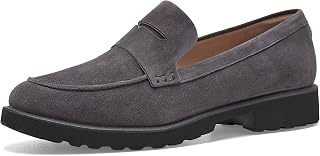Cole Haan Gwendolyn Women's Loafer