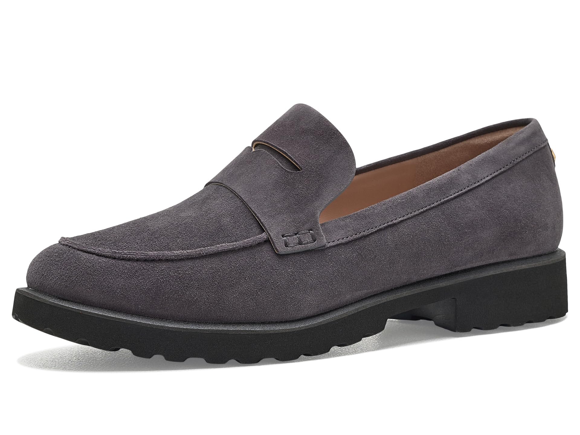 Cole Haan Gwendolyn Women's Loafer