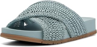 Rockport Women's Leia