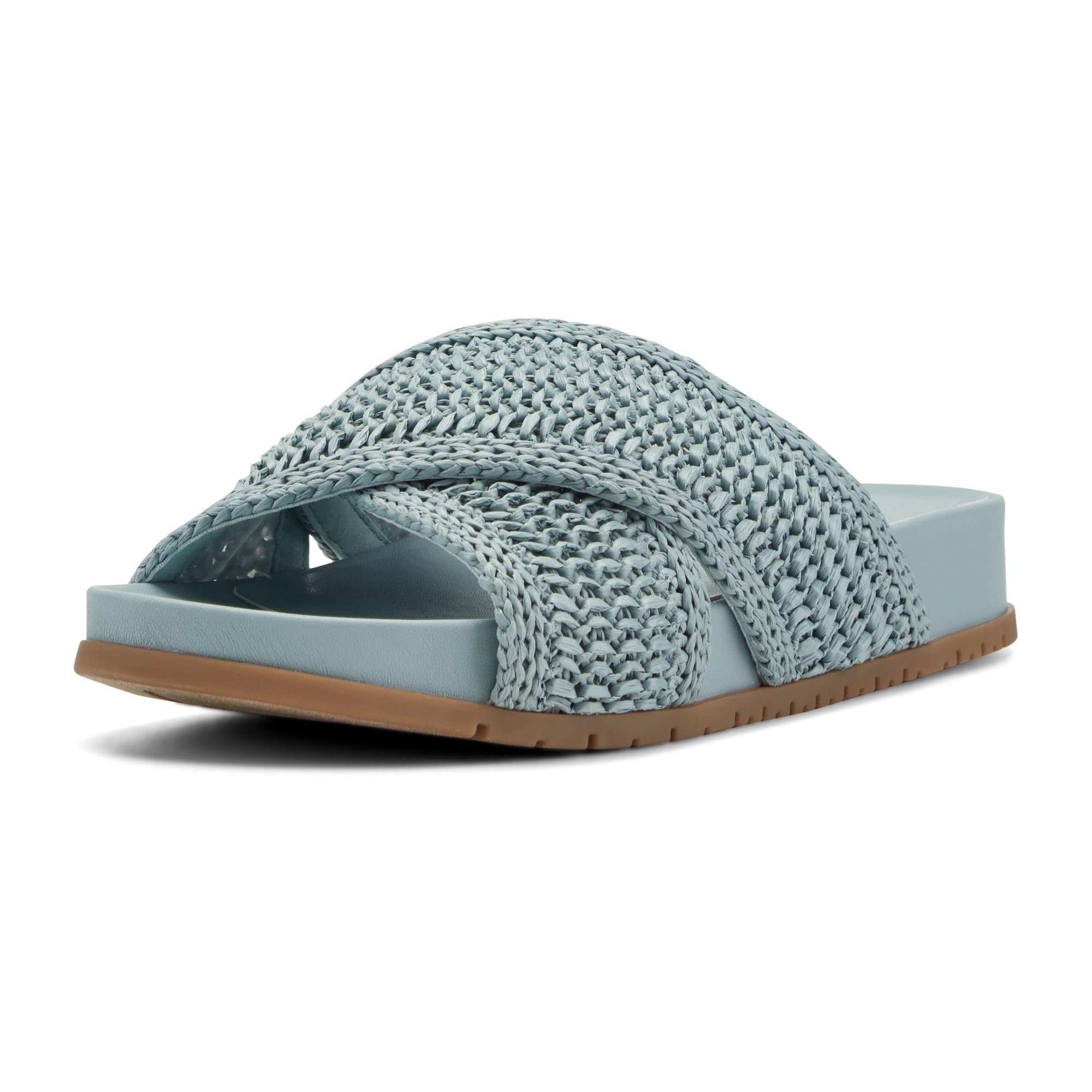 Rockport Women's Leia