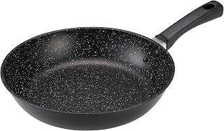 貝印 KAI 軽い フライパン 26cm 軽量 高熱効率 ガス火 IH対応 PFOA PFOS フリー DW5629 | Lightweight Frying Pan, Cooking, Convenient, Recommended, Popular, Lightweight Frying Pan