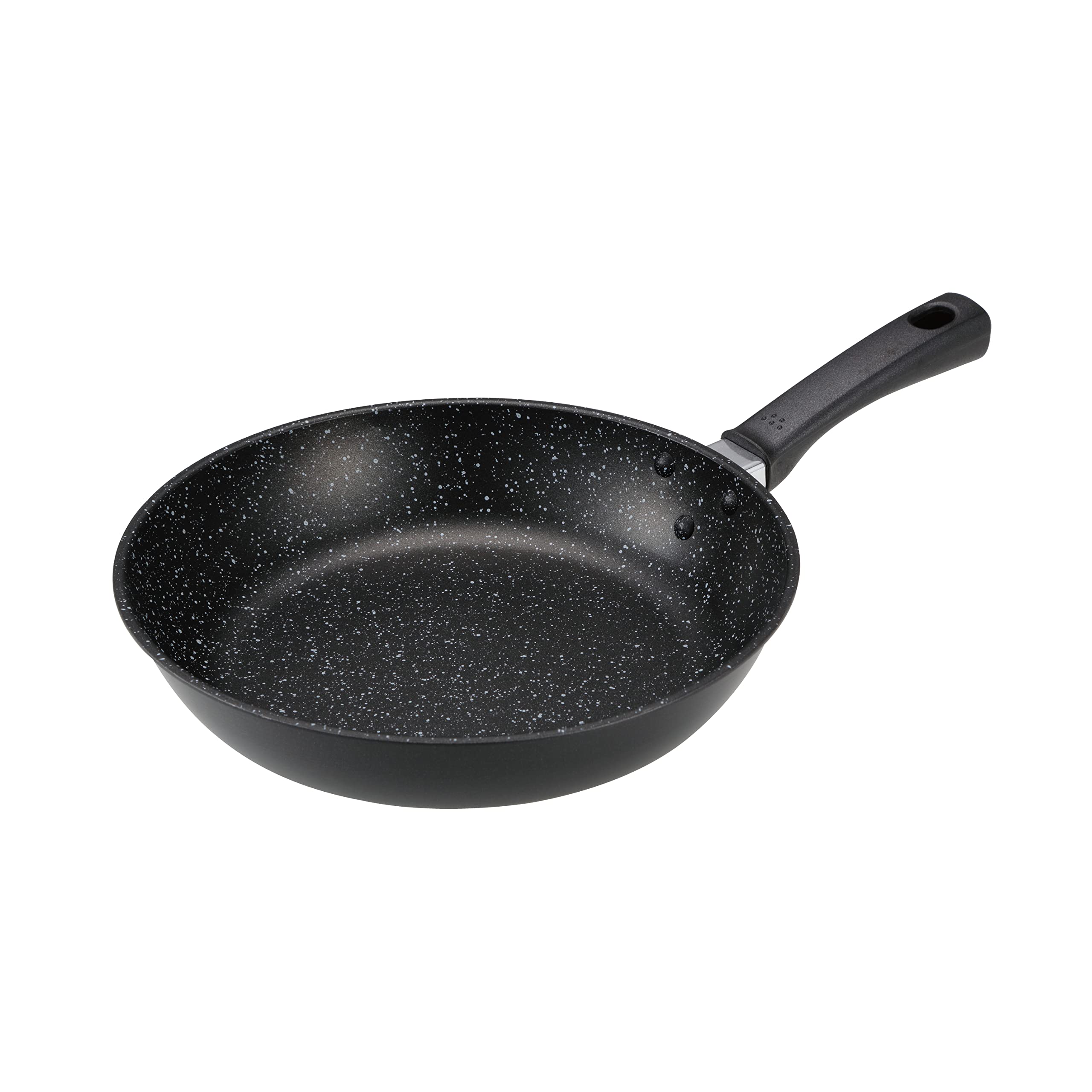 貝印 KAI 軽い フライパン 26cm 軽量 高熱効率 ガス火 IH対応 PFOA PFOS フリー DW5629 | Lightweight Frying 