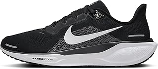 Nike Nike Pegasus 41 Men's Road Running Shoes Scarpe da corsaUomo