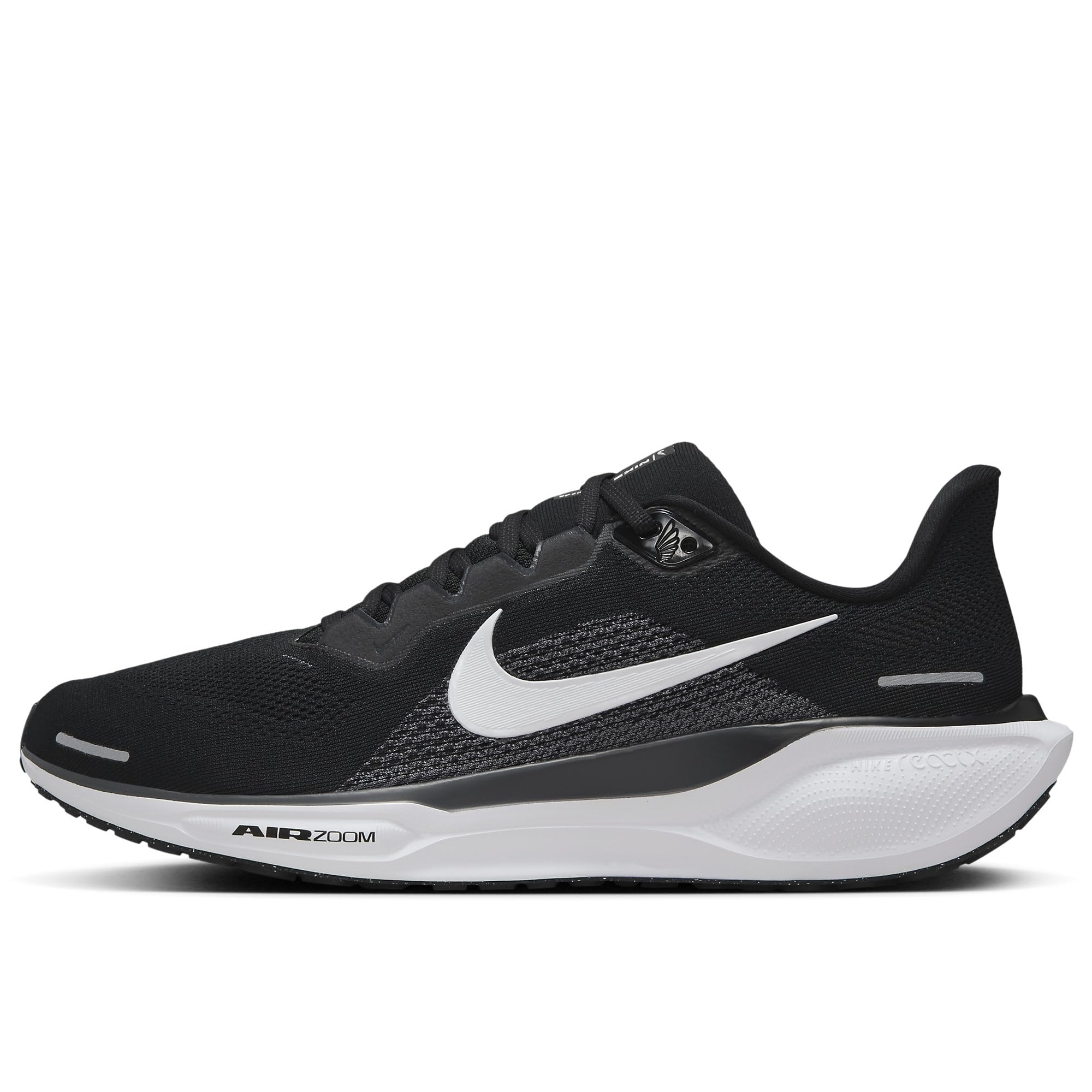 Nike Nike Pegasus 41 Men's Road Running Shoes Scarpe da corsaUomo