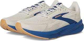 Brooks Men's Revel 8 Trainers
