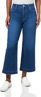 Paige Women's Jeans