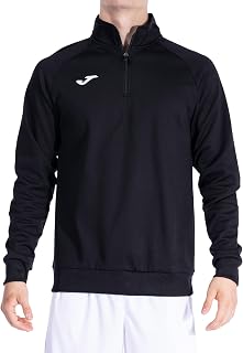 Joma Faraon Men's Sweater (Pack of 1)