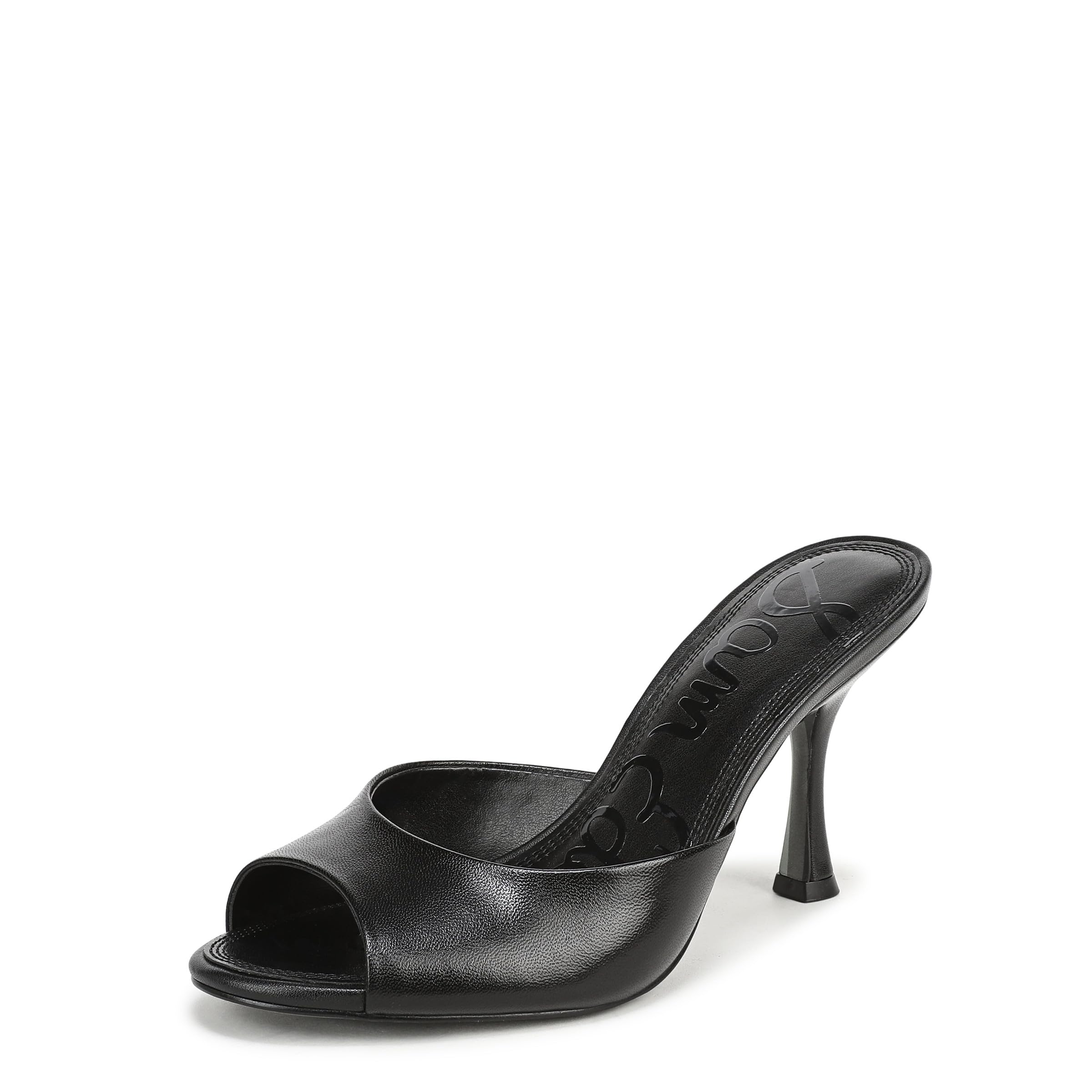 Sam Edelman Jeanie - Women's Chelsea Boot