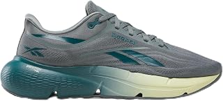 Reebok Zignition Running Shoes For Men ShoesMan