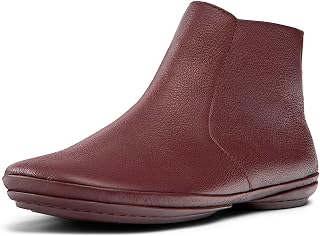 Camper Girl's Right Nina K400313Chelsea boot