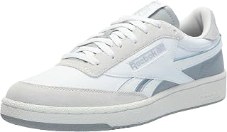 Reebok Lifestyle Club C Revenge