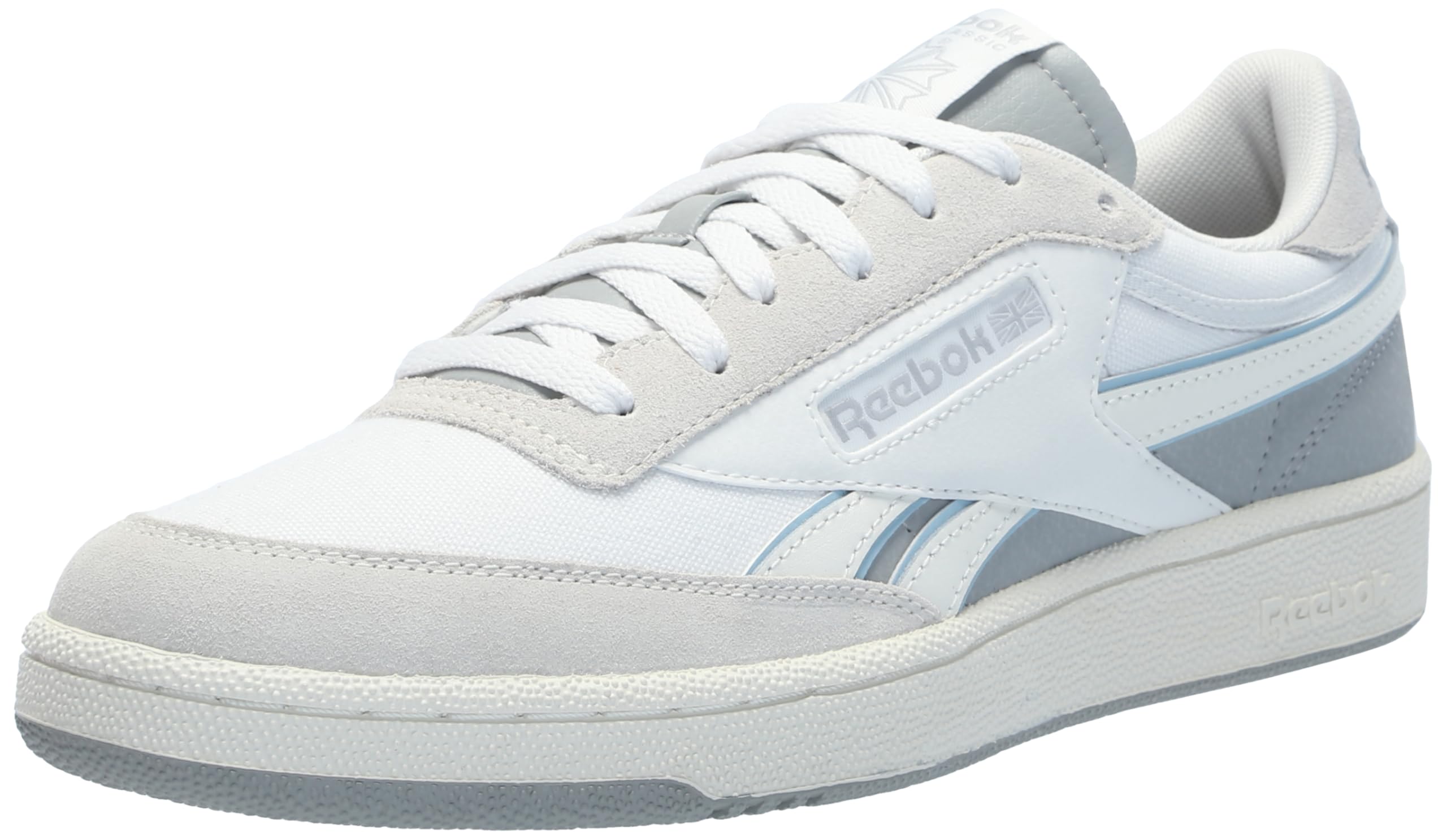 Reebok Lifestyle Club C Revenge