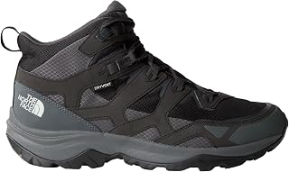 The North Face - Men's Hedgehog III Waterproof Hiking Boots