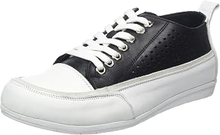 Andrea Conti Women's Trainers
