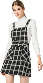 Allegra K Women's Braces Braces