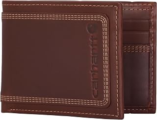 Carhartt men