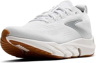 Brooks Glycerin Flex Women's Trainers