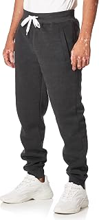 Southpole PANTS Men's