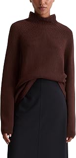 Marc O'Polo Damen 5000008814 Pullover (1er Pack)