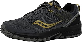 Saucony Excursion Tr14 Hiking ShoesMan