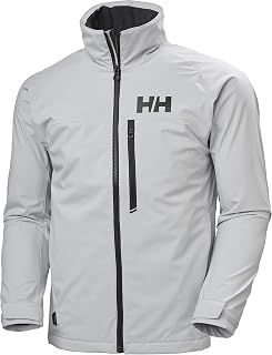 Helly Hansen Men's Hp Racing Jacket HP Racing Jacket