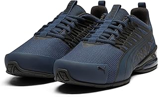 PUMA Men's Voltaic Evo Cross Trainer Shoes