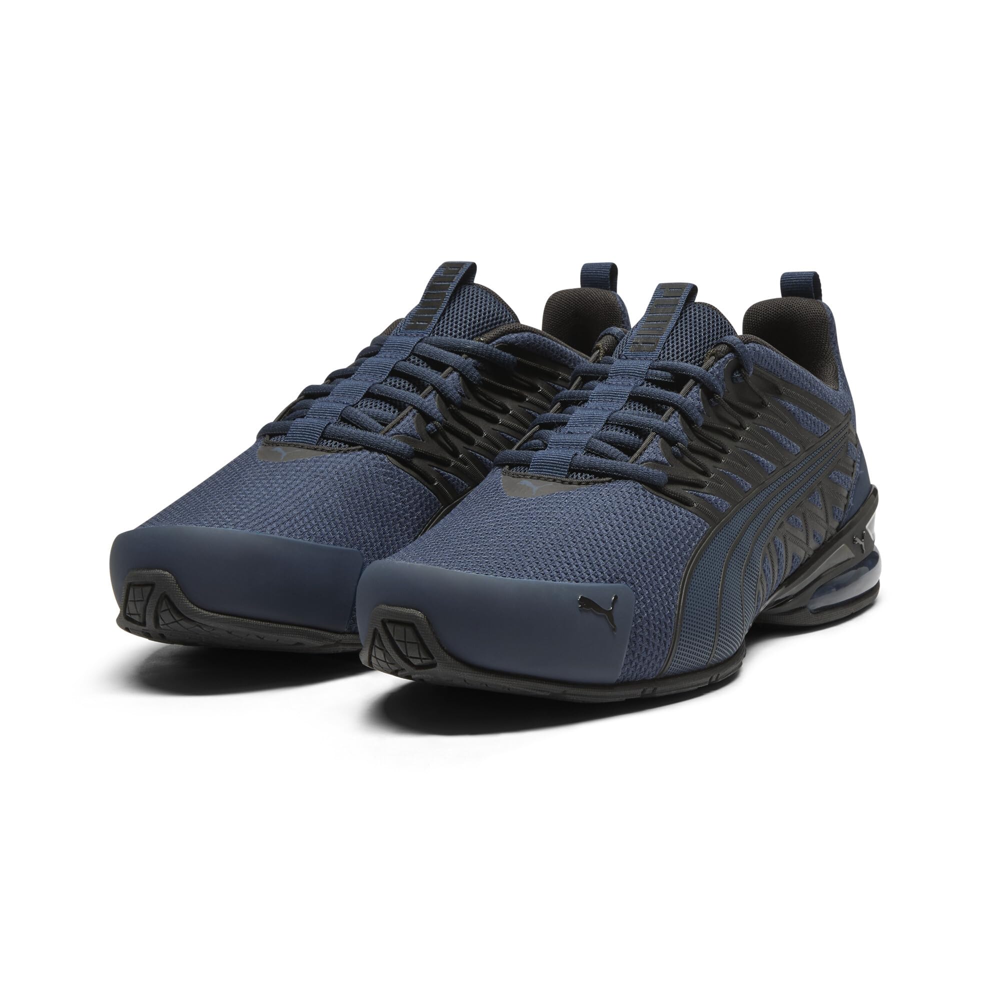 PUMA Men's Voltaic Evo Cross Trainer Shoes