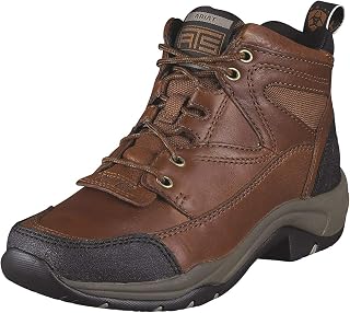 ARIAT Men's Terrain Hiking Boots