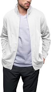 HRM Men's Hooded Sweatshirt
