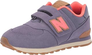 New Balance 574 Classic, Men's Trainers