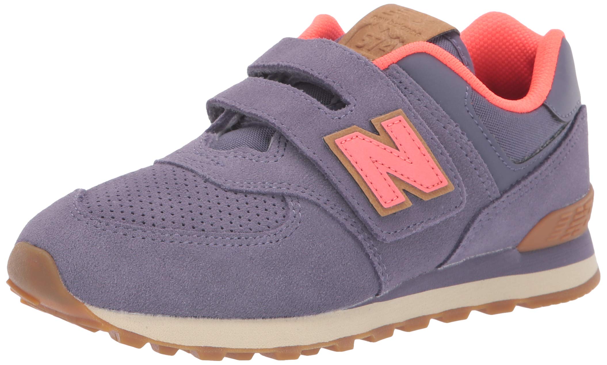 New Balance 574 Classic, Men's Trainers