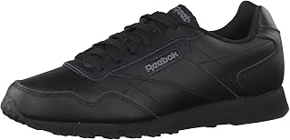 Reebok Royal Glide White Trainers