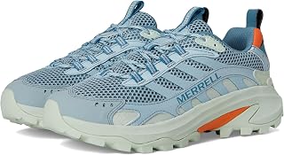 Merrell Moab Speed 2 Vent 2k Se Hiking ShoesWomen's