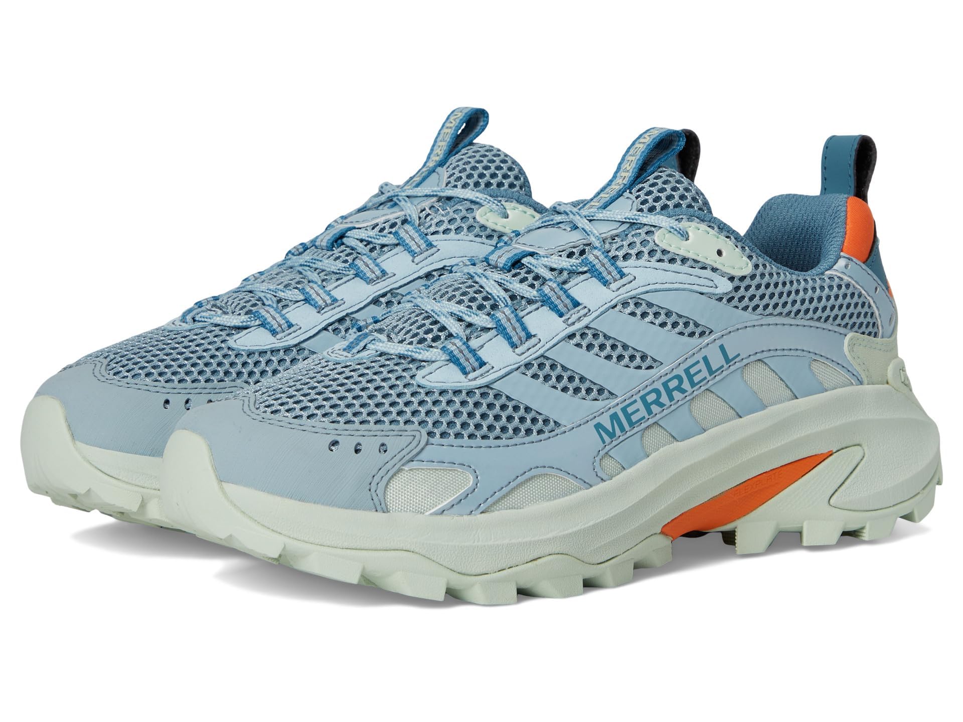 Merrell Moab Speed 2 Vent 2k Se Hiking ShoesWomen's