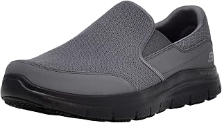 Skechers - Equalizer Quick Reaction Men's Sneakers