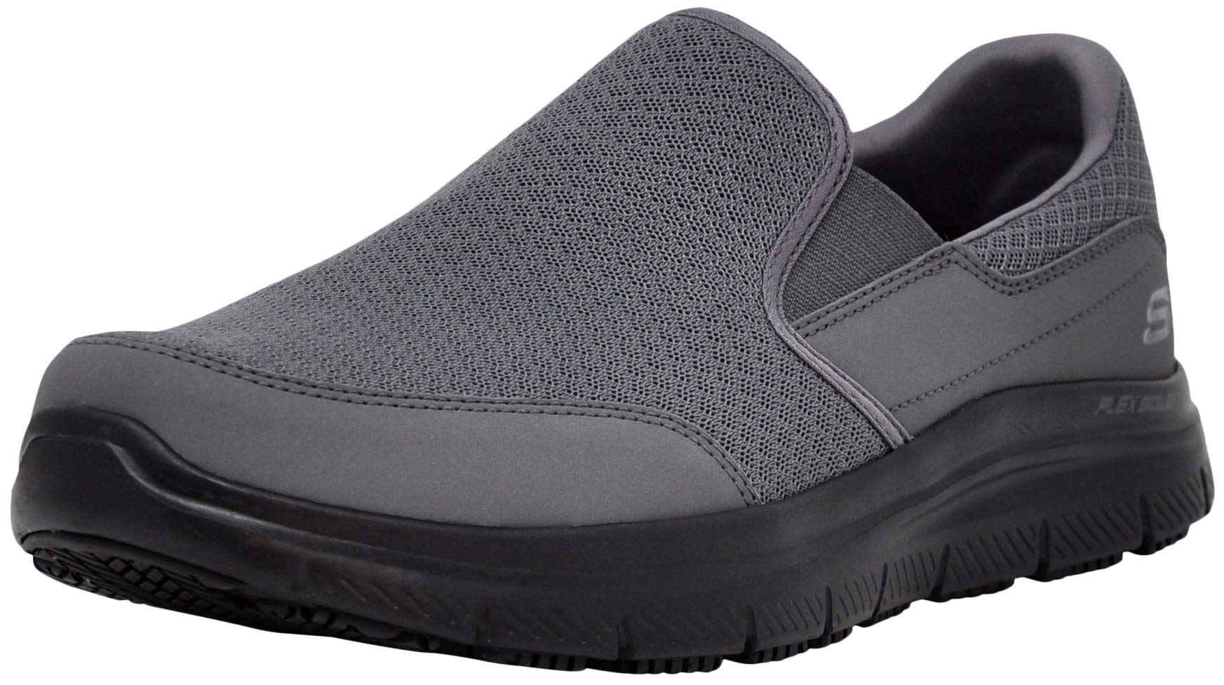 Skechers - Equalizer Quick Reaction Men's Sneakers