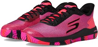 Skechers Men's Viper Court Pro 2.0