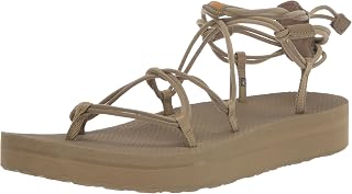 Teva SandalsWomen