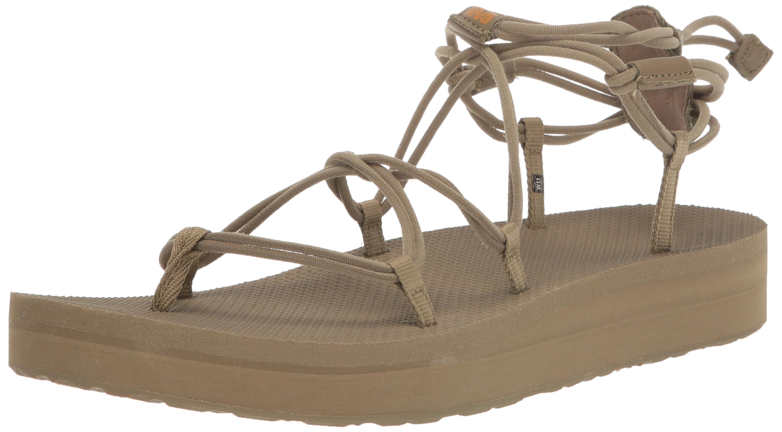 Teva SandalsWomen
