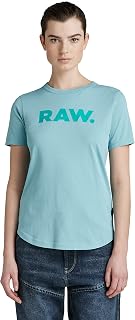 G-Star Raglan R T Wmn T-Shirt for Women