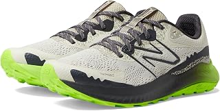 New Balance Nitrel V5 Hiking ShoesMen