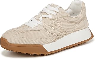Sam Edelman Women's Langley Sneakers