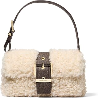 Michael Kors Colby Medium Shoulder Bag