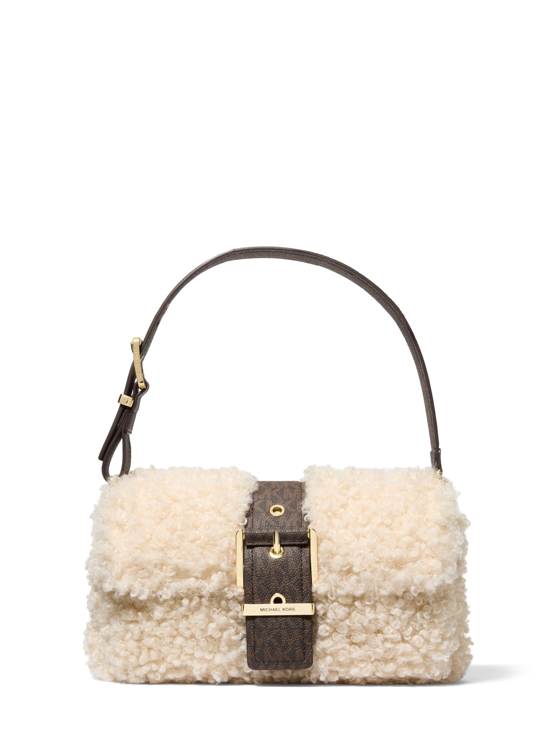 Michael Kors Colby Medium Shoulder Bag