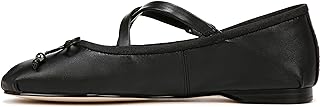 Circus by Sam Edelman Zuri BallerinesFemme