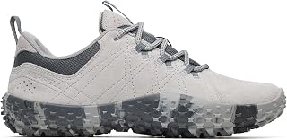 Merrell Women's Wrapped Trainers