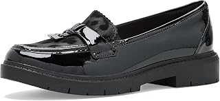 Clarks Unisex-Adult Westlynn Bella