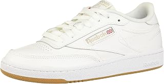Reebok Club C 85 Women's Sneakers