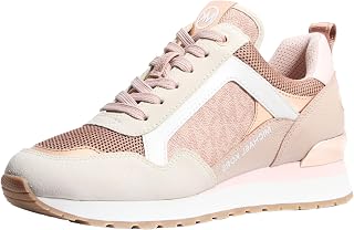 Michael Kors Women's Wilma Trainer